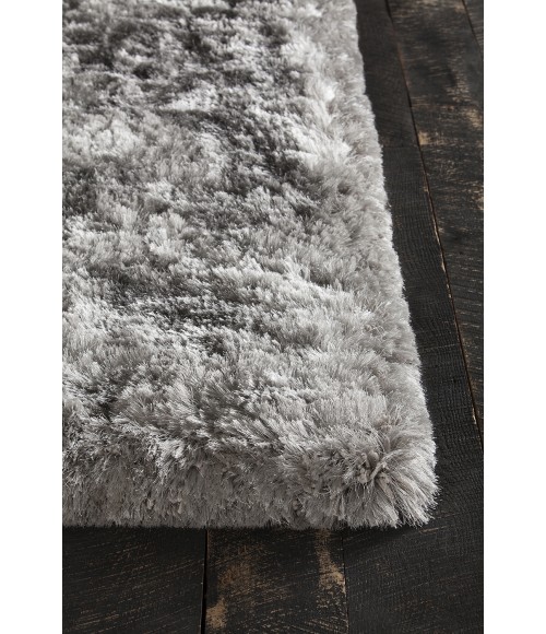 Chandra GIULIA GIU-27800 5 ft. X 7 ft. 6 in. Rect. Rug