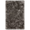 Chandra GIULIA GIU-27800 5 ft. X 7 ft. 6 in. Rect. Rug - Grey