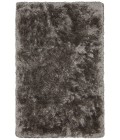 Chandra GIULIA GIU-27800 5 ft. X 7 ft. 6 in. Rect. Rug