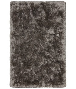 Chandra GIULIA GIU-27800 5 ft. X 7 ft. 6 in. Rect. Rug - Grey