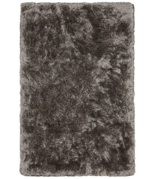 Chandra GIULIA GIU-27800 5 ft. X 7 ft. 6 in. Rect. Rug