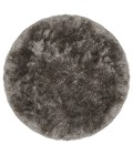 Chandra GIULIA GIU-27800 7 ft. 9 in. Round Rug