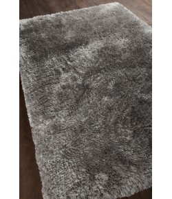 Chandra GIULIA GIU-27800 5 ft. X 7 ft. 6 in. Rect. Rug - Grey