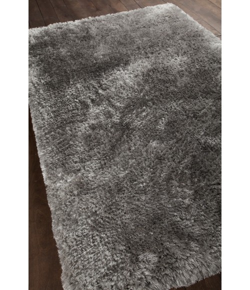 Chandra GIULIA GIU-27800 5 ft. X 7 ft. 6 in. Rect. Rug