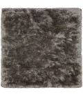 Chandra GIULIA GIU-27800 Square Rug