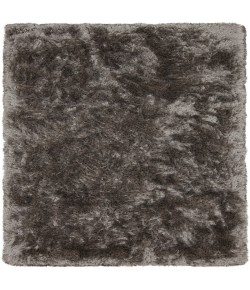 Chandra GIULIA GIU-27800 Square Rug - Grey