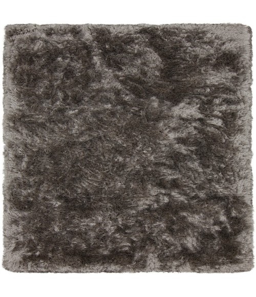 Chandra GIULIA GIU-27800 Square Rug