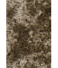 Chandra GIULIA GIU-27801 5 ft. X 7 ft. 6 in. Rect. Rug