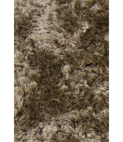 Chandra GIULIA GIU-27801 5 ft. X 7 ft. 6 in. Rect. Rug