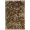 Chandra GIULIA GIU-27801 5 ft. X 7 ft. 6 in. Rect. Rug - Brown