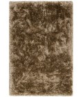 Chandra GIULIA GIU-27801 5 ft. X 7 ft. 6 in. Rect. Rug