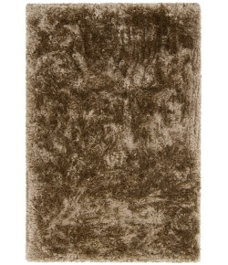 Chandra GIULIA GIU-27801 5 ft. X 7 ft. 6 in. Rect. Rug - Brown