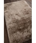 Chandra GIULIA GIU-27801 5 ft. X 7 ft. 6 in. Rect. Rug