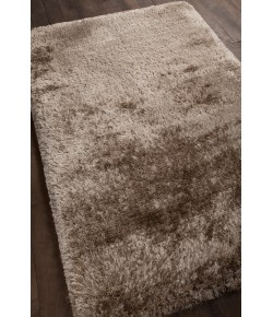 Chandra GIULIA GIU-27801 5 ft. X 7 ft. 6 in. Rect. Rug - Brown