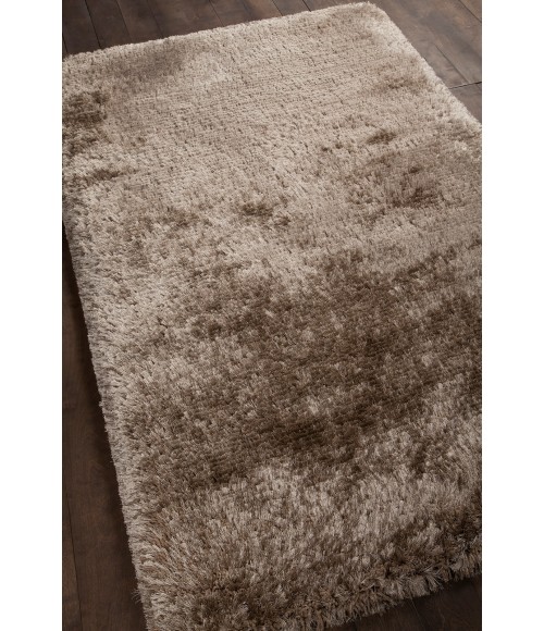 Chandra GIULIA GIU-27801 5 ft. X 7 ft. 6 in. Rect. Rug