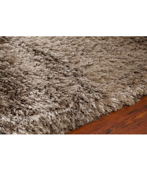 Chandra GIULIA GIU-27801 5 ft. X 7 ft. 6 in. Rect. Rug