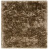Chandra GIULIA GIU-27801 Square Rug - Brown