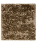 Chandra GIULIA GIU-27801 Square Rug