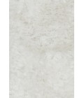 Chandra GIULIA GIU-27802 5 ft. X 7 ft. 6 in. Rect. Rug