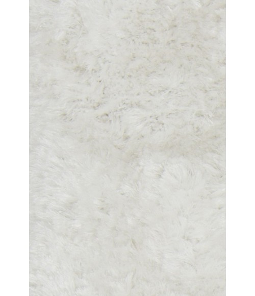 Chandra GIULIA GIU-27802 5 ft. X 7 ft. 6 in. Rect. Rug