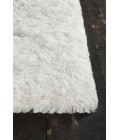 Chandra GIULIA GIU-27802 5 ft. X 7 ft. 6 in. Rect. Rug