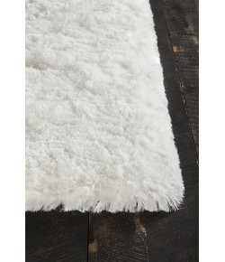 Chandra GIULIA GIU-27802 5 ft. X 7 ft. 6 in. Rect. Rug - Ivory