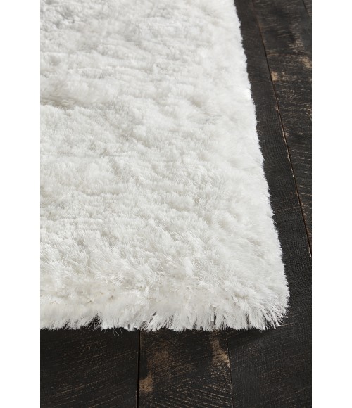Chandra GIULIA GIU-27802 5 ft. X 7 ft. 6 in. Rect. Rug