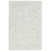 Chandra GIULIA GIU-27802 5 ft. X 7 ft. 6 in. Rect. Rug - Ivory