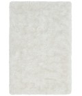 Chandra GIULIA GIU-27802 5 ft. X 7 ft. 6 in. Rect. Rug