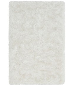 Chandra GIULIA GIU-27802 5 ft. X 7 ft. 6 in. Rect. Rug - Ivory