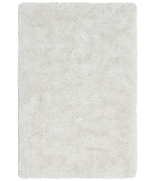Chandra GIULIA GIU-27802 5 ft. X 7 ft. 6 in. Rect. Rug