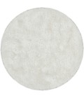 Chandra GIULIA GIU-27802 7 ft. 9 in. Round Rug