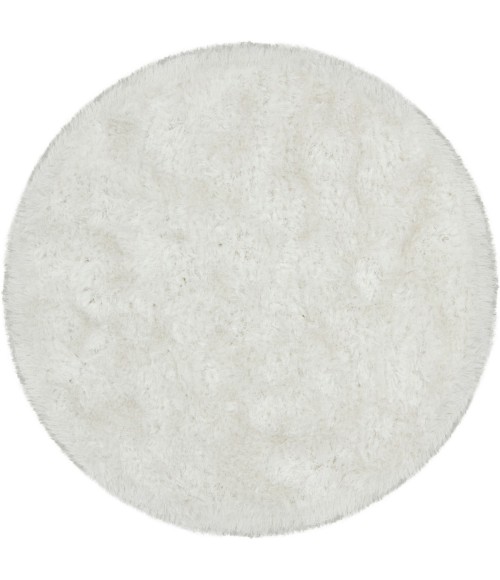 Chandra GIULIA GIU-27802 7 ft. 9 in. Round Rug