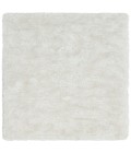 Chandra GIULIA GIU-27802 Square Rug