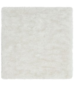 Chandra GIULIA GIU-27802 Square Rug - Ivory