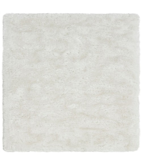 Chandra GIULIA GIU-27802 Square Rug