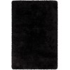 Chandra GIULIA GIU-27803 5 ft. X 7 ft. 6 in. Rect. Rug - Black