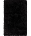 Chandra GIULIA GIU-27803 5 ft. X 7 ft. 6 in. Rect. Rug