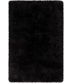 Chandra GIULIA GIU-27803 5 ft. X 7 ft. 6 in. Rect. Rug - Black