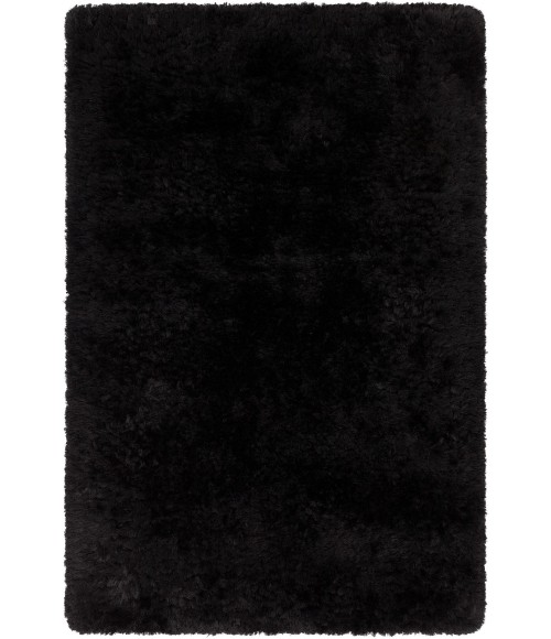 Chandra GIULIA GIU-27803 5 ft. X 7 ft. 6 in. Rect. Rug