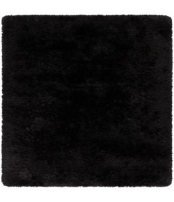 Chandra GIULIA GIU-27803 Square Rug - Black