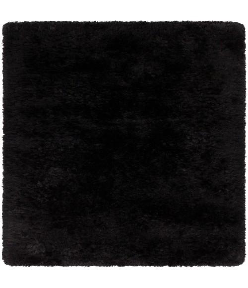 Chandra GIULIA GIU-27803 Square Rug