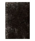 Chandra GIULIA GIU-27804 5 ft. X 7 ft. 6 in. Rect. Rug