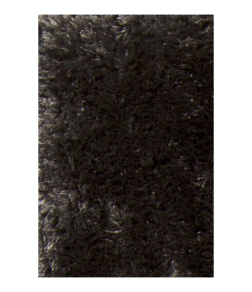 Chandra GIULIA GIU-27804 5 ft. X 7 ft. 6 in. Rect. Rug