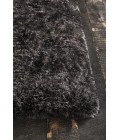 Chandra GIULIA GIU-27804 5 ft. X 7 ft. 6 in. Rect. Rug