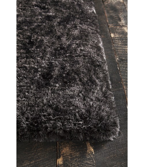Chandra GIULIA GIU-27804 5 ft. X 7 ft. 6 in. Rect. Rug