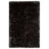 Chandra GIULIA GIU-27804 5 ft. X 7 ft. 6 in. Rect. Rug - Charcoal