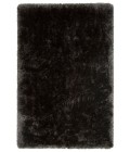 Chandra GIULIA GIU-27804 5 ft. X 7 ft. 6 in. Rect. Rug