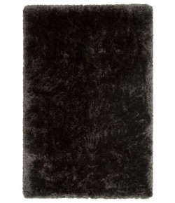 Chandra GIULIA GIU-27804 5 ft. X 7 ft. 6 in. Rect. Rug - Charcoal