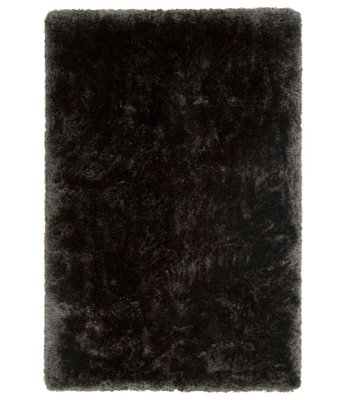 Chandra GIULIA GIU-27804 5 ft. X 7 ft. 6 in. Rect. Rug